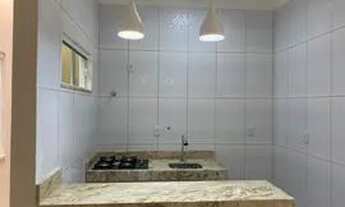 Imagem 6: CASA EM GUARACIABA DO NORTE