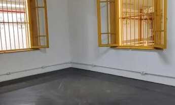 Imagem 4: SÃO PAULO - Predio Inteiro - ÁGUA BRANCA