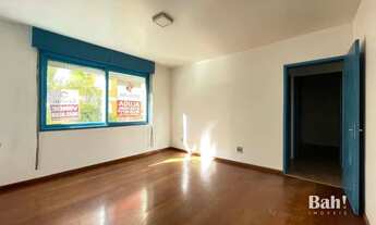 Imagem 2: Apartamento com 2 dormitórios, 65 m² - venda por R$ 240.000 ou aluguel por R$ 1.220/mês