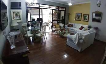 Imagem: Cliente aceita proposta jardim oceanico11