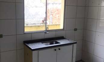 Imagem 3: Jd das Palmas - kit