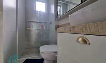 Imagem 4: Apartamento com 3 dormitórios à venda, 102 m² por R$ 1.890.000,00 - Centro - Balneário Cam