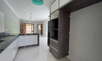 Imagem 6: Casa térrea no bairro Itaoca em Guararema - SP