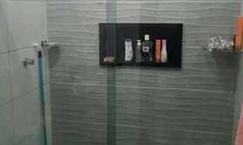 Imagem 3: Ágio de casa jardim decolores