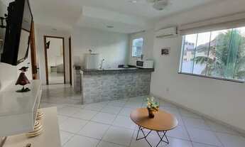 Imagem 2: Aluguel de imóvel