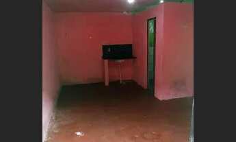 Imagem 3: Aluga-se kitnet Kitnet com 1 dormitório