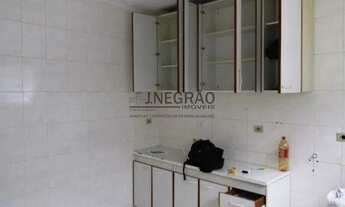 Imagem 4: VILA SANTO ESTÉFANO, J. Negrão Imóveis