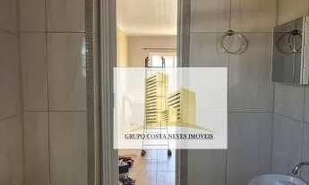 Imagem 6: Sobrado com 3 dormitórios, 90 m² - venda por R$ 510.000,00 ou aluguel por R$ 2.500,00/mês