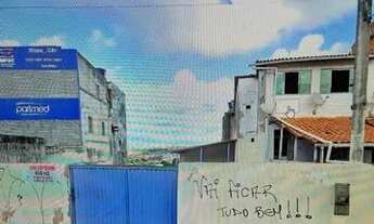 Imagem: TERRENO no BONFIM