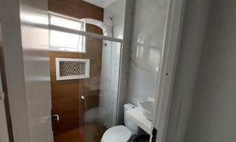 Imagem 7: MEGA OPORTUNIDADE - Apartamento de 2 quartos em Santa Inês