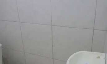 Imagem 4: Locação de Kit Net