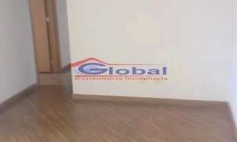 Imagem 5: Apartamento - Campestre - Santo André