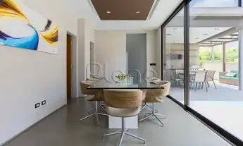 Imagem 7: Venda Casa com 3 dormitórios