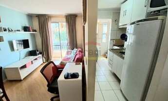 Imagem 7: Apartamento na Av.Conceição, 1 dormitório, 1 vaga