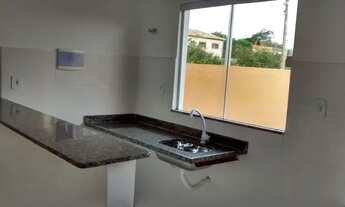 Imagem 7: ALUGO FIXO QUITINETE CABO FRIO R$ 550,00