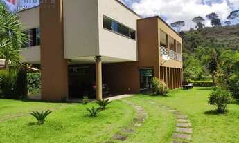 Imagem: Maravilhosa Casa