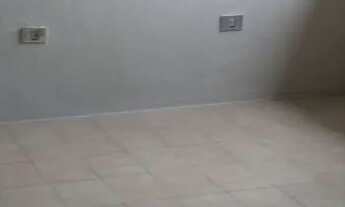 Imagem: Apartamento 3qts. Condomínio fechado. Jardim