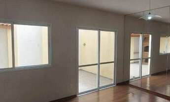 Imagem 5: Sobrado para alugar, 140 m² por R$ 4.300,00/mês - Granja Viana - Cotia/SP