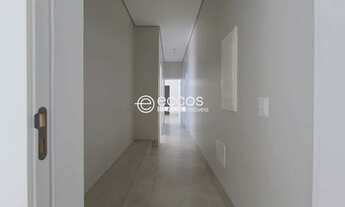 Imagem 6: Casa em condomínio à venda, 3 quartos, 3 suítes, 2 vagas, SHOPPING PARK - Uberlândia/MG