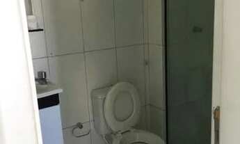 Imagem 8: ! Recanto dos Coqueiros