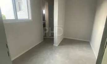 Imagem 2: Cobertura a venda Vl. Príncipe de Gales