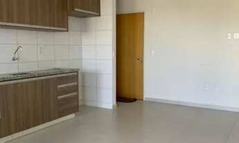 Imagem 7: Apartamento com 3 quartos no RESIDENCIAL SERRA DAS AREIAS - Bairro Jardim Nova Era em Apa