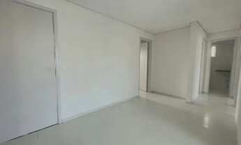 Imagem 7: Excelente localização | Pronto pra morar Edf. Rafael Aguiar