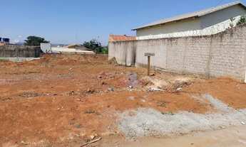 Imagem: Vende-se Terreno com localização incrível