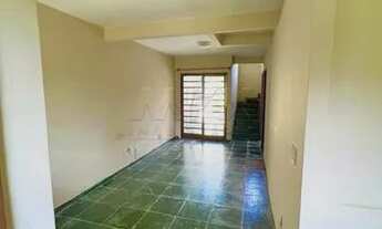 Imagem 3: Casa Condomínio em Bauru