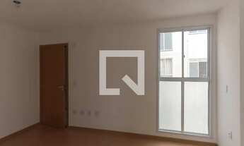 Imagem 5: Apartamento para Aluguel - Jardim Samambaia, 2 Quartos, 42 m2