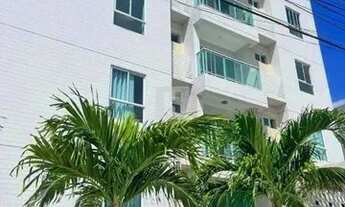 Imagem: 2 quartos no Bessa - Pronto para morar!