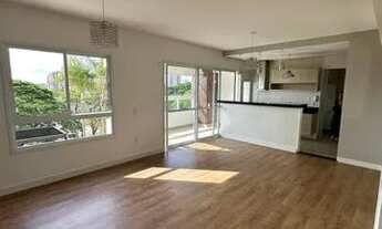 Imagem 7: Apartamento - Jardim Pau Preto - Indaiatuba