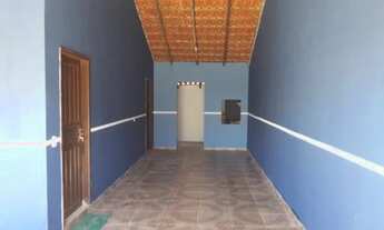 Imagem 6: Casa em Itapema do Norte - Itapoá / SC -. Valor C$ 255.000