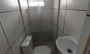 Imagem 4: Kitnet Residencial para locação, Butantã, São Paulo - KN0012