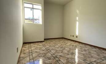 Imagem 6: Apartamento para aluguel com 2 quartos Bairro Teixeiras - Juiz de Fora - MG