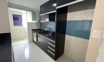 Imagem 3: Vende-se Apartamento Parcelado