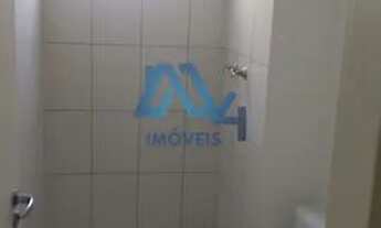 Imagem 3: Apartamento Novo e moderno com infraestrutura completa , condomínio com lazer exclusivo