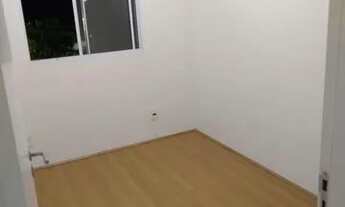 Imagem 3: Apartamento na Taquara