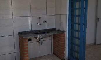 Imagem 6: Imovel aluguel Casa com 1 dormitório