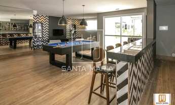 Imagem 6: Apartamento (tipo - padrao) 3 dormitórios/suite, cozinha planejada, portaria 24hs, lazer