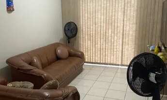 Imagem 2: Apartamento temporada Praia Martim Sá