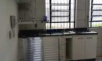 Imagem 5: Venda de Apartamentos / Padrão na cidade de São Paulo