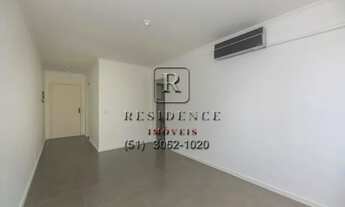 Imagem 4: PORTO ALEGRE - Apartamento Padrão - BELA VISTA