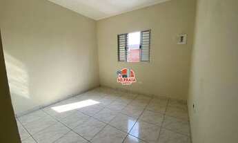 Imagem 13: Casa com 2 dormitórios à venda, 70 m² por R$ 290.000 - Flórida Mirim - Mongaguá/SP
