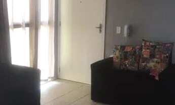 Imagem 3: Vendo ou troco Apartamento com 2 dormitórios