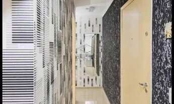 Imagem 6: Apartamento completo