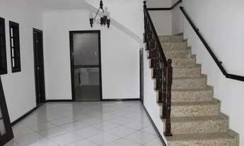 Imagem: Casa para venda em Capão Redondo, São