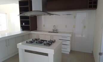 Imagem 4: Casa à venda - Lavras/MG