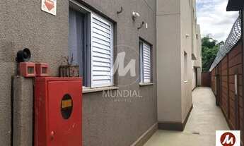 Imagem 5: Apartamento (tipo - padrao) 2 dormitórios, em condomínio fechado