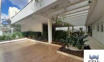 Imagem 6: SÃO PAULO - Apartamento Padrão - VILA GUARANI (Z SUL